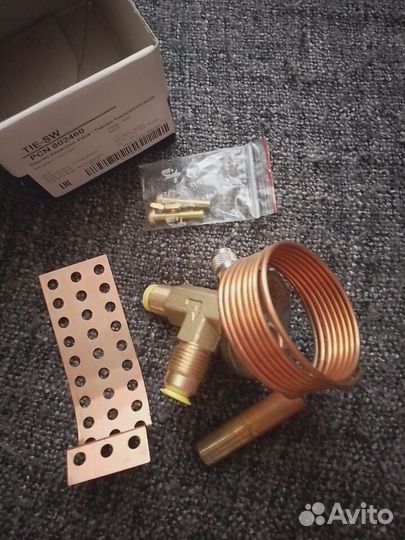 Вентили запорные, Стекло смотровое, трв, рд