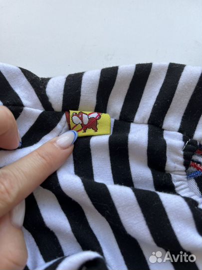 Одежда для собак комбинезон