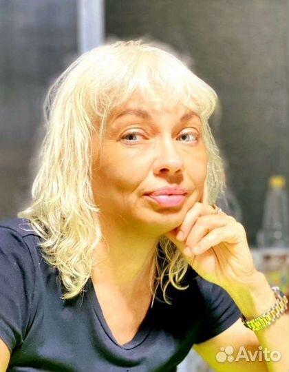 Репетитор по фортепиано и сольфеджио