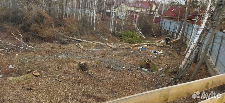 Приму грунт