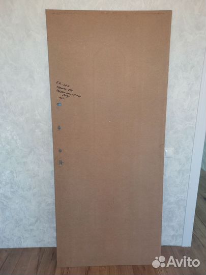 Панель правая цена 5 тыс без торга