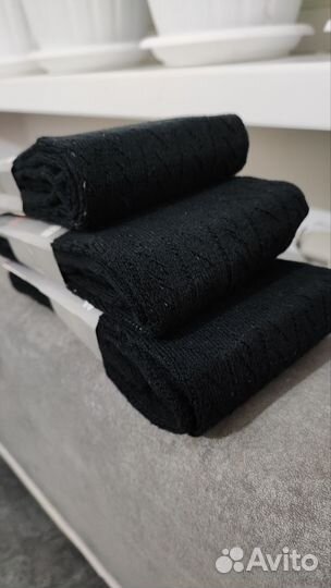 Колготки женские теплые