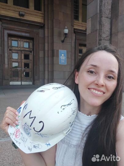 Репетитор по математике, подготовка к огэ и егэ