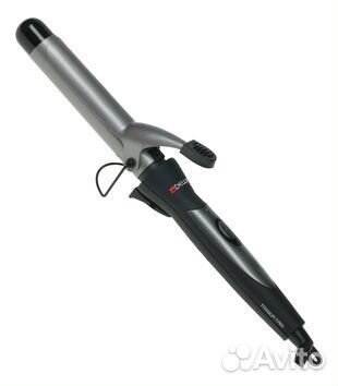 Плойка для волос dewal