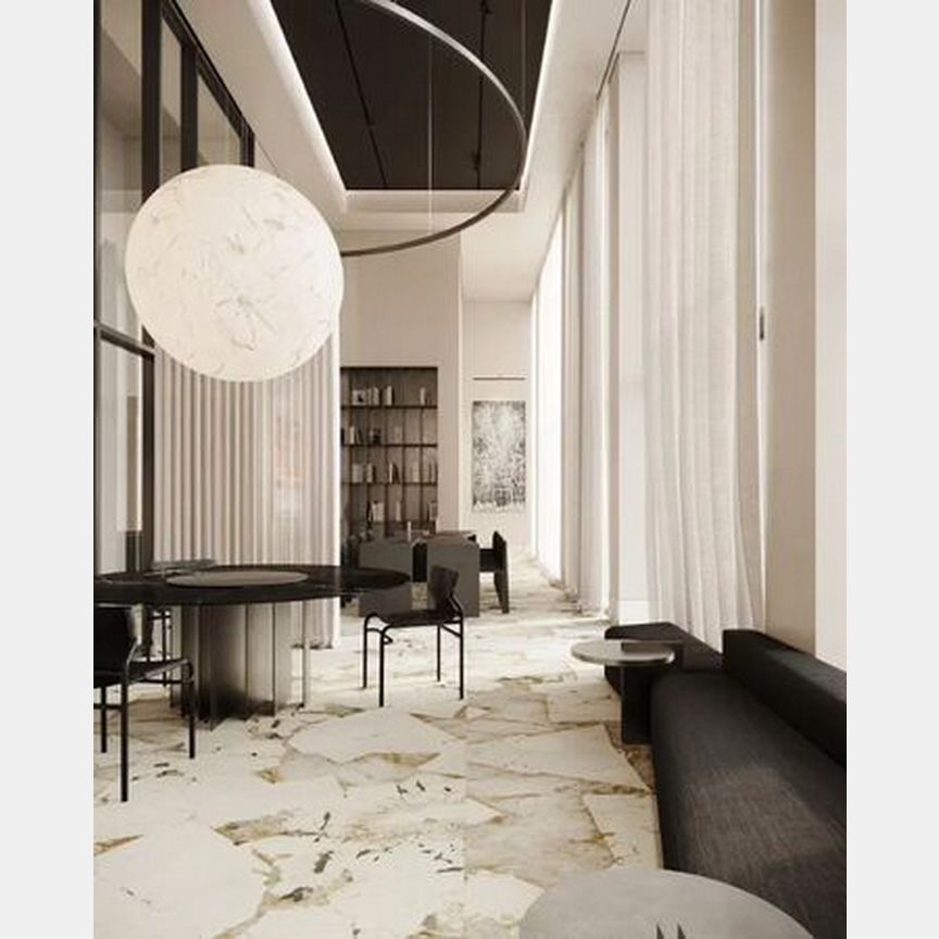 3-к. квартира, 69,4 м², 3/10 эт.