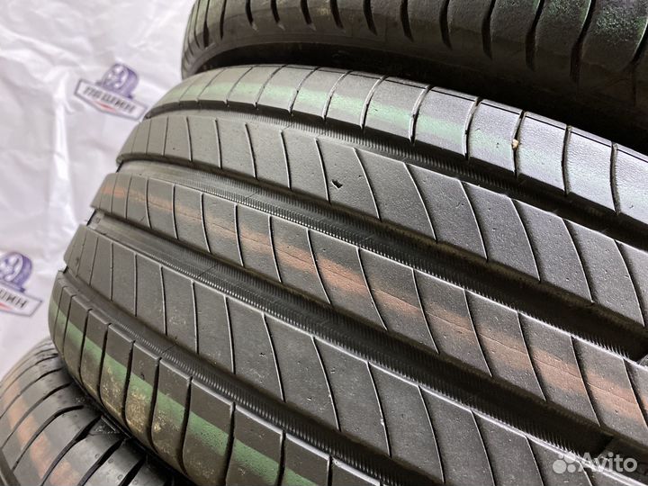 Michelin Primacy 4 205/45 R17 88V