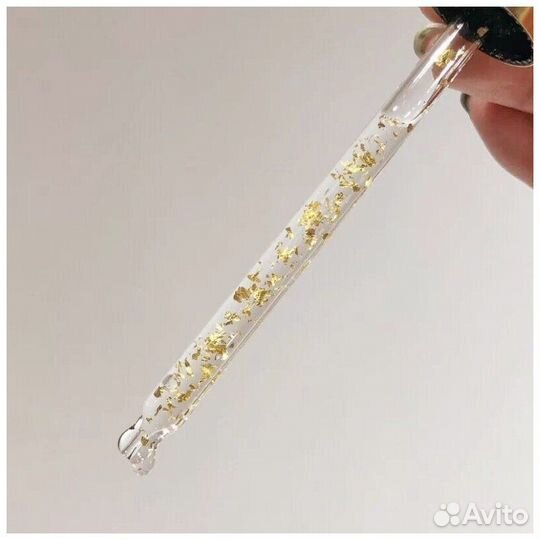 Сыворотка 9 пептидов+золот 24KGold Medi-Peel,100мл