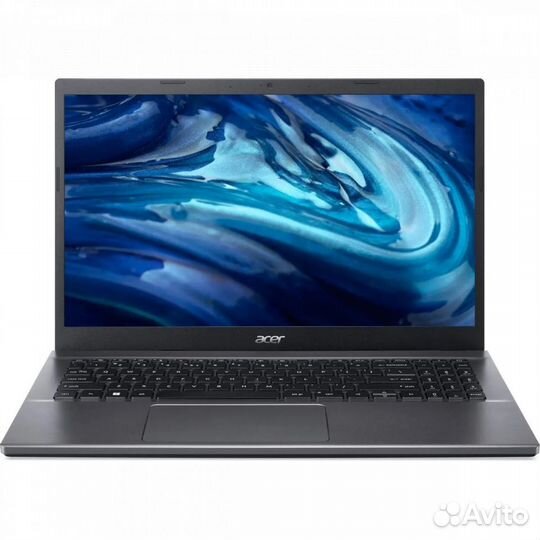 Ноутбук Acer Extensa 15 EX215-55-51GE 643472