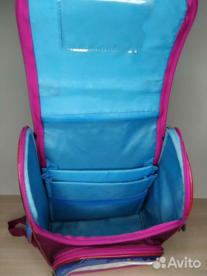 Ранец школьный Kite