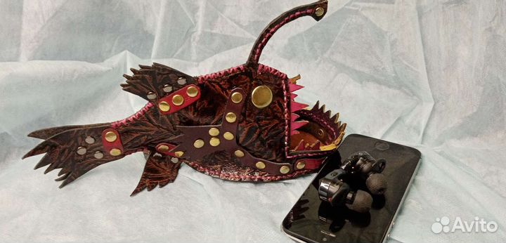 Подставка для телефона