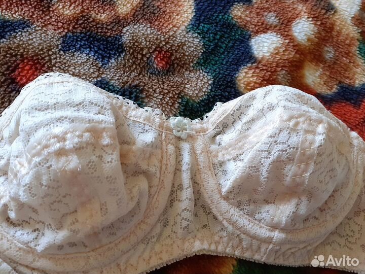 Шаль шерсть