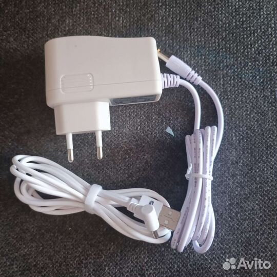 Шнур для машинки Mastor