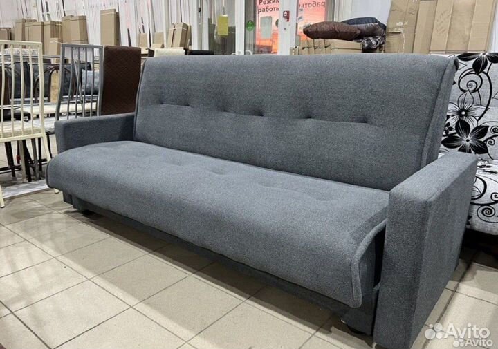 Диваны оптом и в розницу 438