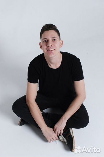 Репетитор по математике