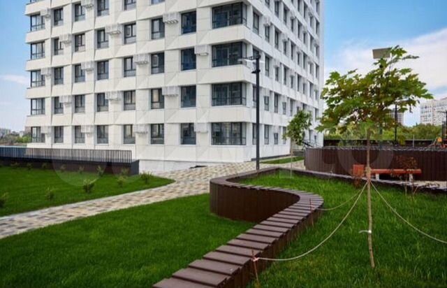 Классика пушкино октябрьская ул 26 фото