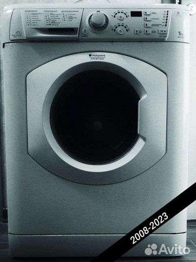 Hotpoint Ariston arsf 100 на запчасти