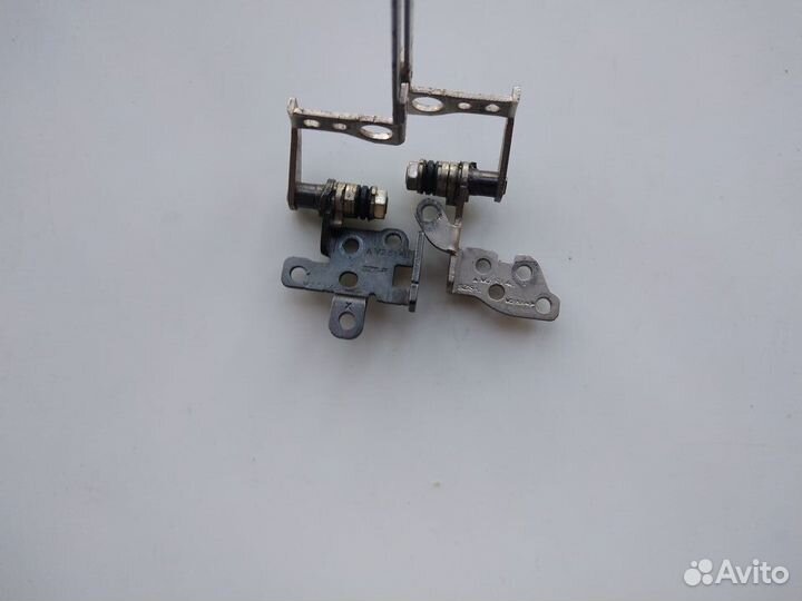 Петли для ноутбука Acer Aspire 5350, 5750, 5750G