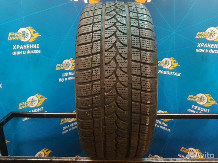 Tigar Winter 225/40 R18