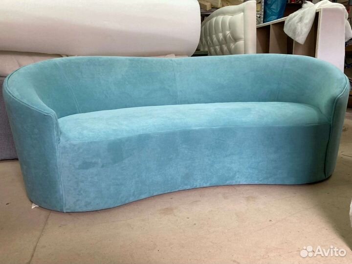 Ремонт и Перетяжка мебели