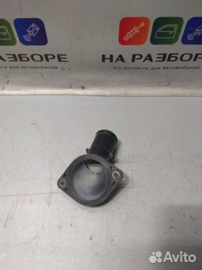 Термостат Toyota Corolla E150