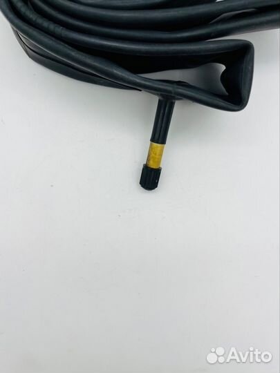 Камера на велосипед самозаклеивающаяся 26