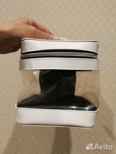 Косметичка Lancome