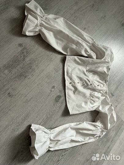 Вещи женские пакетом 42 44