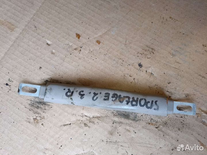 Ручка потолка Kia Sportage 2