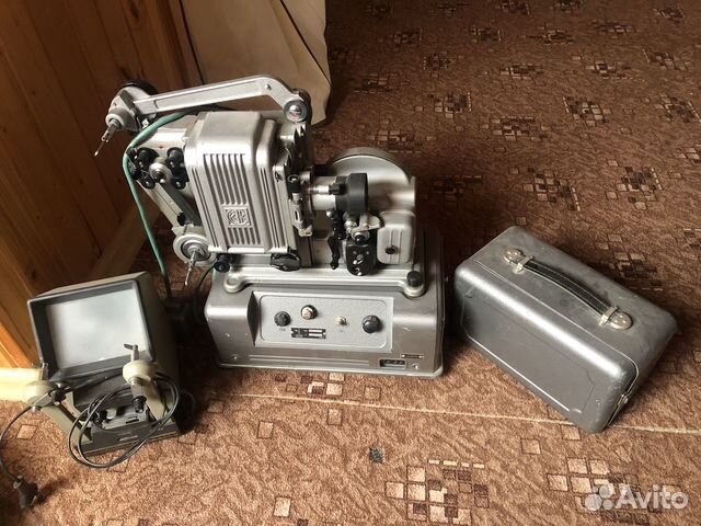 Кинопередвижкка,Ломо,Кинап,Красногорск,проявочный