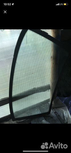 Запчасти пассат в3 седан
