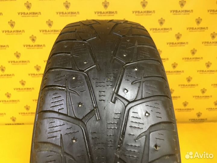 Yokohama Ice Guard IG55 185/65 R15 92T