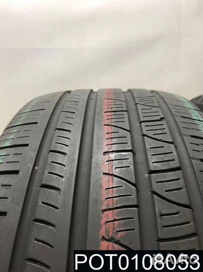 Pirelli Scorpion Verde All Season 265/45 R20 108W