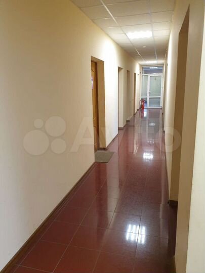 Офис, 28 м²/2, юр адрес,собственник