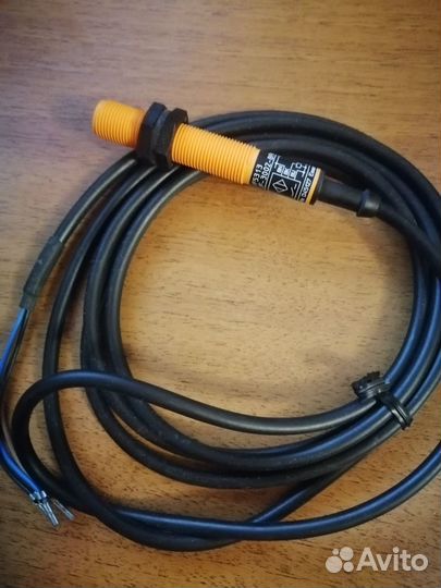 Датчик IFM IF5313 IF-3002-bpkg