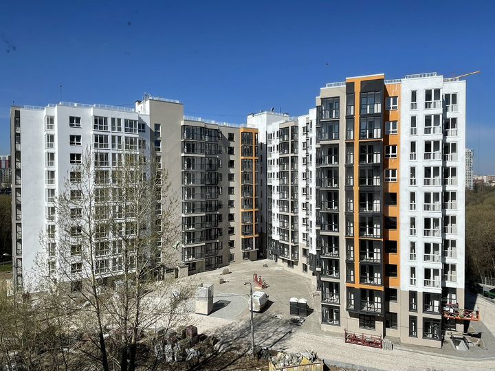 Свободного назначения, 355.3 м²
