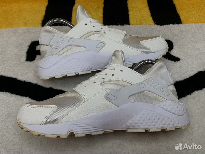 Кроссовки Nike Air Huarache Run 39 5,5uk оригинал