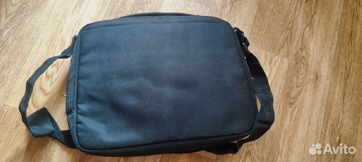 Сумка для нетбука и планшета