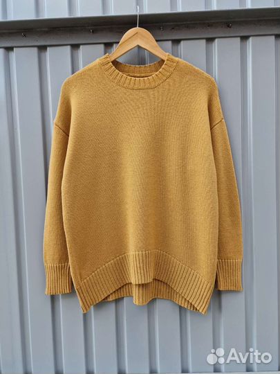 Кашемир loro piana пряжа