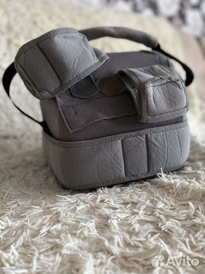 Ортез на плечевой сустав