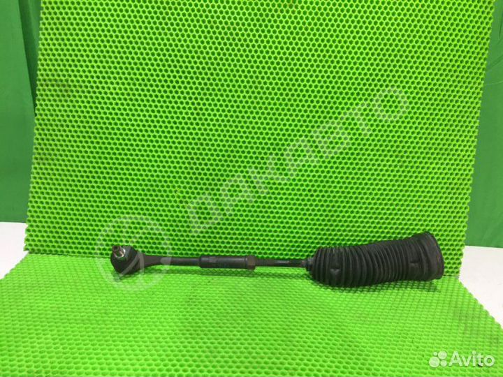 Рулевой наконечник правый Mercedes-Benz S W220