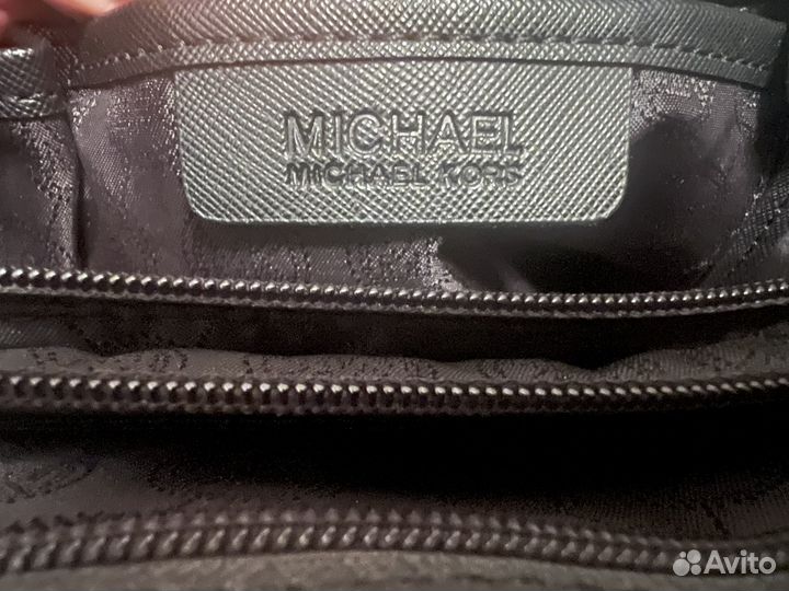 Сумка michael kors