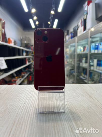 iPhone 13 mini, 512 ГБ