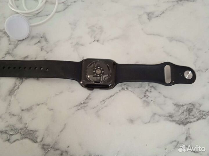 Smart watch x8 se
