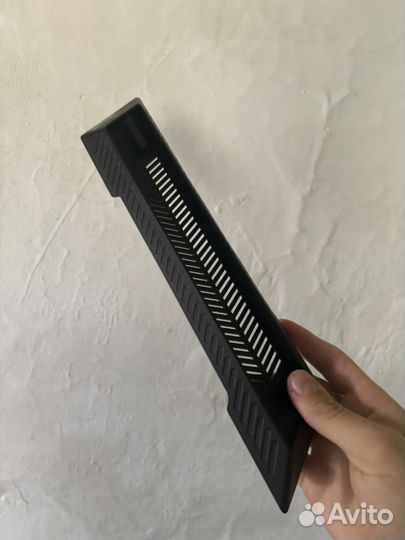 Sony playstation 4 slim 1tb (с играми)