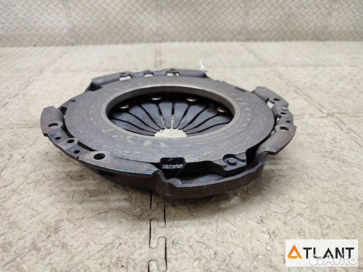 Корзина сцепления alfa romeo 156