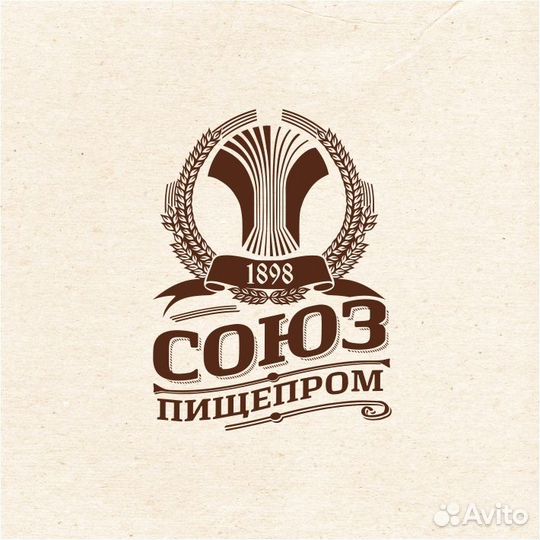 Грузчик (р-н дс Юность)