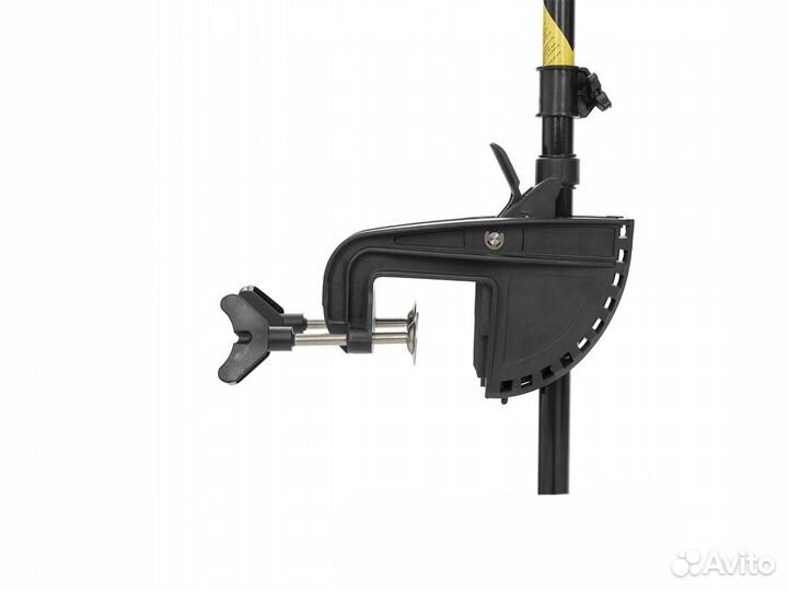 Лодочный мотор Sharmax Eco Ultra SE-16L (36LBS)