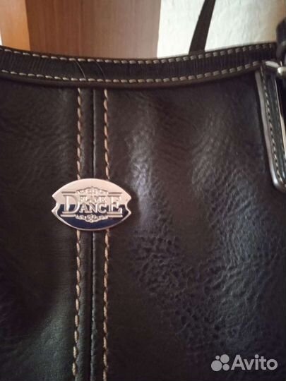 Сумка женская