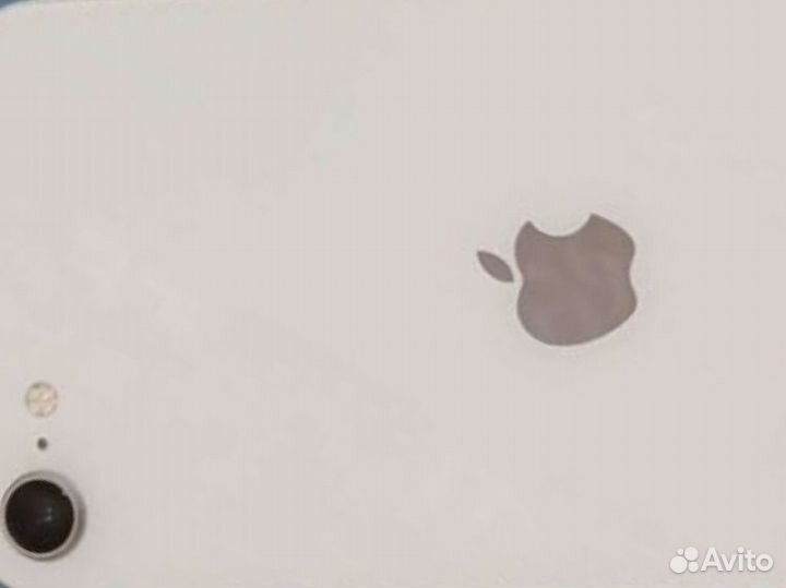 iPhone SE (2020), 64 ГБ