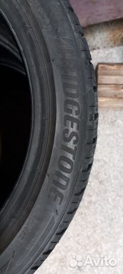 Bridgestone Blizzak LM-005 195/45 R16 84H